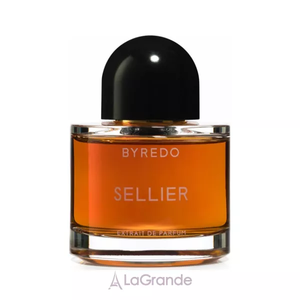 Byredo Parfums Sellier ��������������� ����