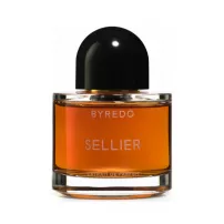 Byredo Parfums Sellier ��������������� ���� (������)