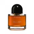 Byredo Parfums Sellier   ()