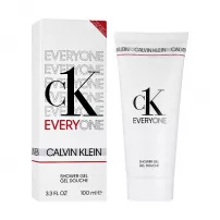 Calvin Klein CK Everyone ���� ��� ����