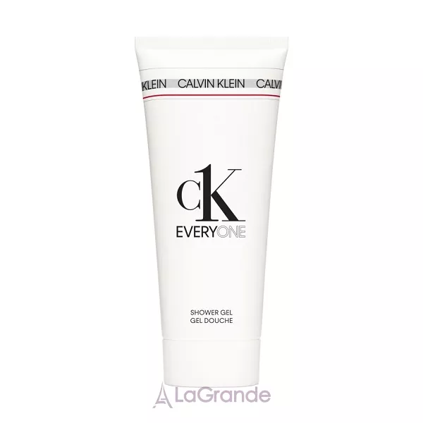 Calvin Klein CK Everyone ���� ��� ����
