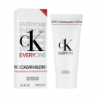 Calvin Klein CK Everyone 100ml