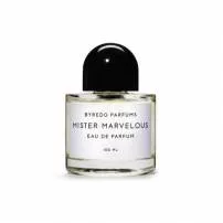 Byredo Parfums Mister Marvelous ����������� ����