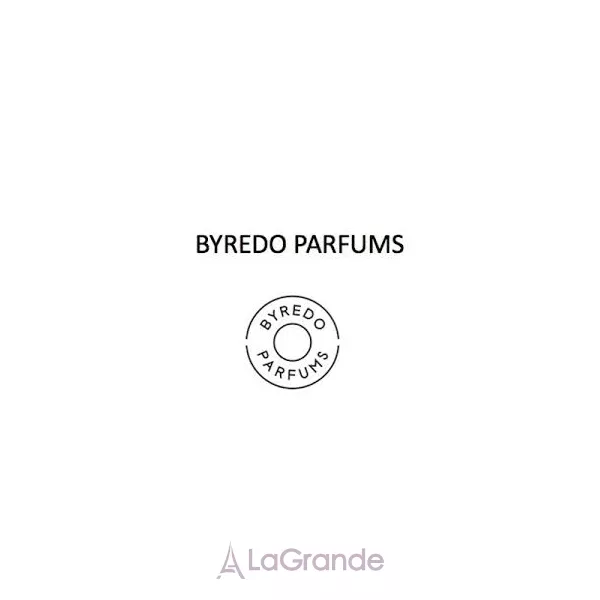 Byredo Parfums Mister Marvelous ����������� ����