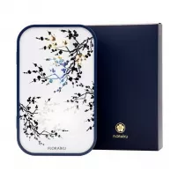 Floraiku  Golden Eyes ����������� ����