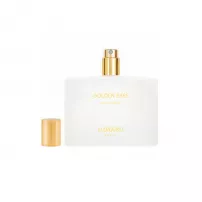 Floraiku  Golden Eyes ����������� ���� (������)