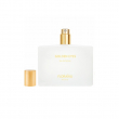 Floraiku  Golden Eyes 50ml