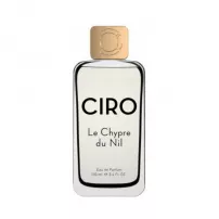 Ciro Le Chypre Du Nil ����������� ���� (������)