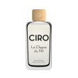Ciro Le Chypre Du Nil 100ml