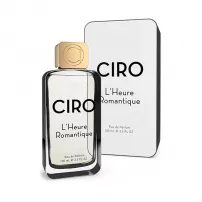 Ciro L'Heure Romantique ����������� ����