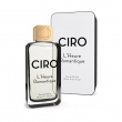Ciro L'Heure Romantique 2ml