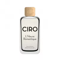 Ciro L'Heure Romantique ����������� ���� (������)