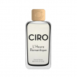 Ciro L'Heure Romantique 100ml