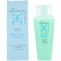 Gli Elementi Geothermal Cleansing Lotion ������������� ��������� ������