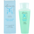 Gli Elementi Geothermal Cleansing Lotion 200ml