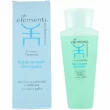 Gli Elementi Geothermal Cleansing Lotion 200ml
