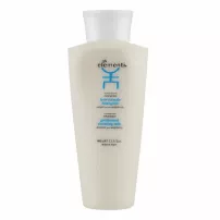 Gli Elementi Geothermal Cleansing Milk ������������� ��������� �������