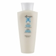 Gli Elementi Geothermal Cleansing Milk 400ml