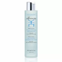 Gli Elementi Geothermal Equilibrating Tonic ������������� ���������������� �����