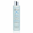 Gli Elementi Geothermal Equilibrating Tonic 200ml