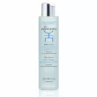 Gli Elementi Geothermal Equilibrating Tonic 200ml