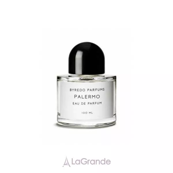 Byredo Parfums Palermo ��������������� ����
