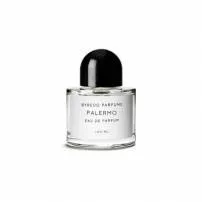 Byredo Parfums Palermo ��������������� ����