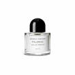 Byredo Parfums Palermo 100ml