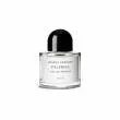 Byredo Parfums Palermo  