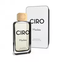 Ciro Maskee ����������� ����