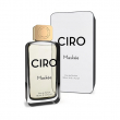 Ciro Maskee 2ml