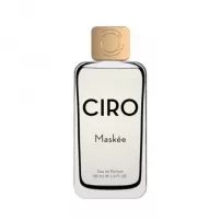 Ciro Maskee ����������� ���� (������)