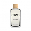 Ciro Maskee 100ml