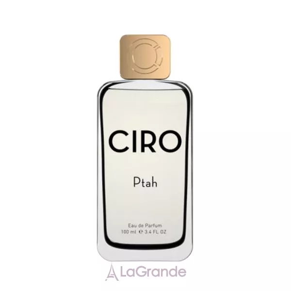 Ciro Ptah ��������������� ����