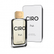 Ciro Ptah 100ml