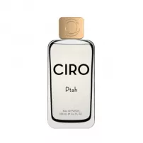Ciro Ptah ��������������� ���� (������)