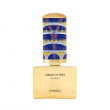 Floraiku  I Dream of Paris 1.5ml