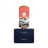 Floraiku Just A Rose ����������� ����