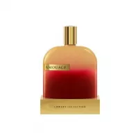 Amouage The Library Collection Opus X ��������������� ���� (������)