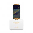 Floraiku The Moon and I 1.5ml