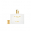 Floraiku The Moon and I 50ml