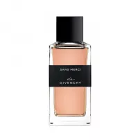 Givenchy Sans Merci ��������������� ���� (������)