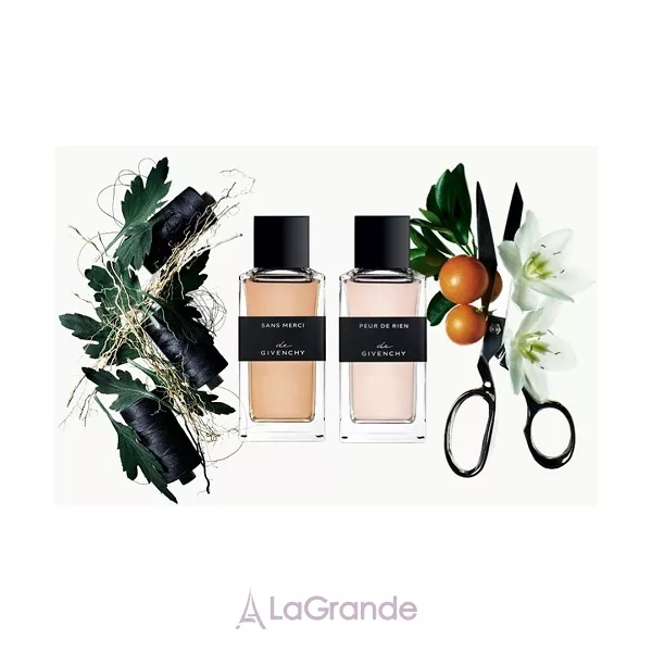 Givenchy Sans Merci ����������� ���� (������)