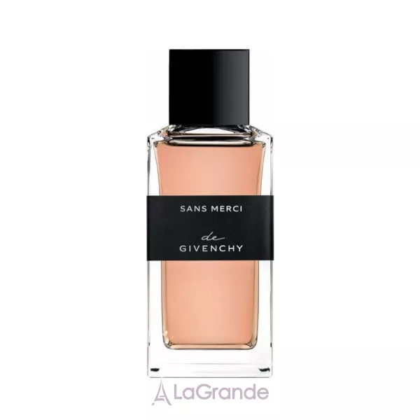 Givenchy Sans Merci ����������� ���� (������)