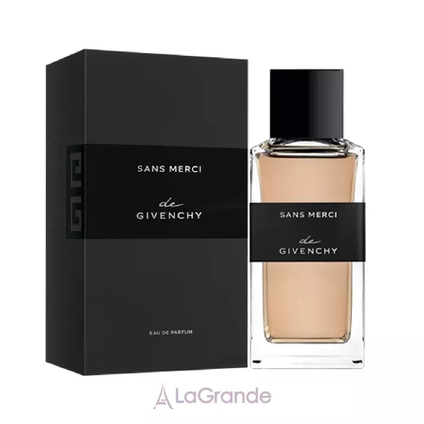 Givenchy Sans Merci ����������� ���� (������)