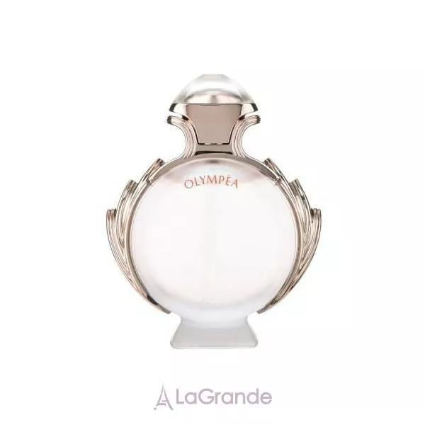 Paco Rabanne Olympea Aqua �������� ����