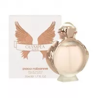 Paco Rabanne Olympea Aqua ��������� ����