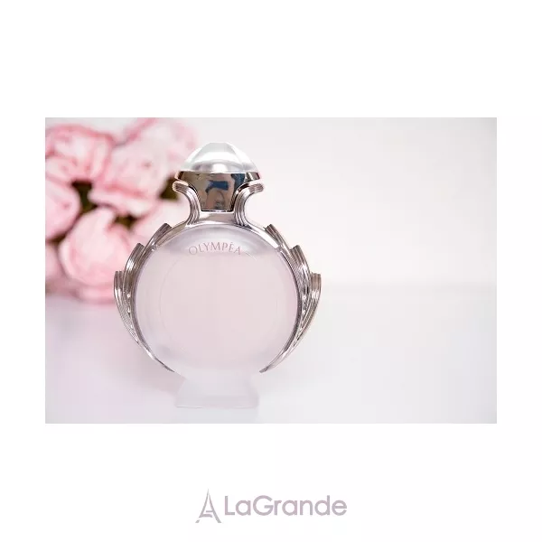Paco Rabanne Olympea Aqua �������� ����