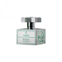 Kajal Almaz Kajal ��������������� ���� (������)