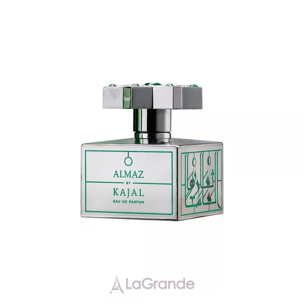 Kajal Almaz Kajal ��������������� ���� (������)